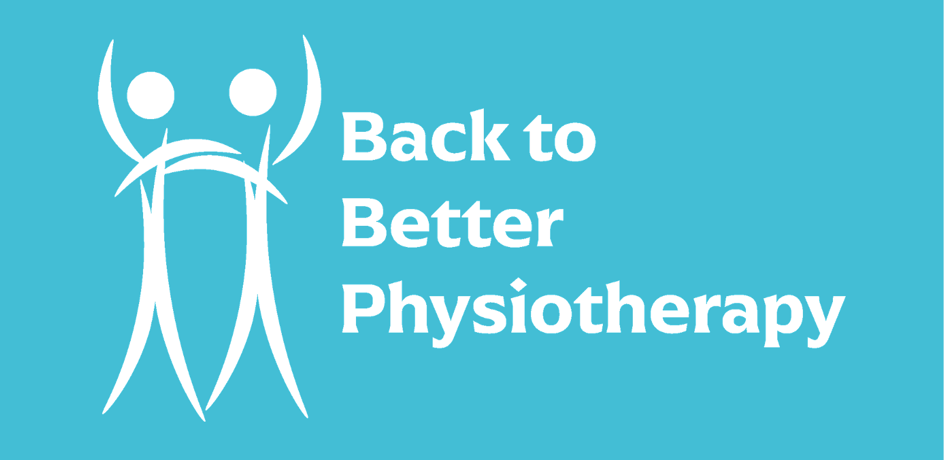 Back to Better Physiotherapy